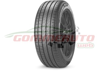 COP. 215/55 R17 94W P7 CINTURATO
